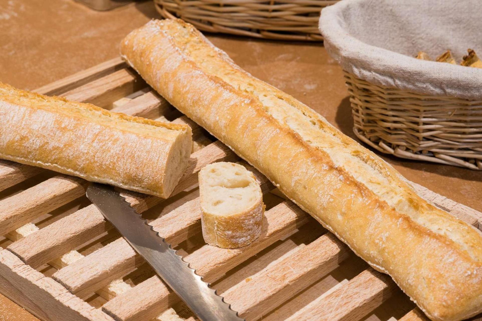 فندق لو لودج بريت ستراسبورغ زينيث المظهر الخارجي الصورة