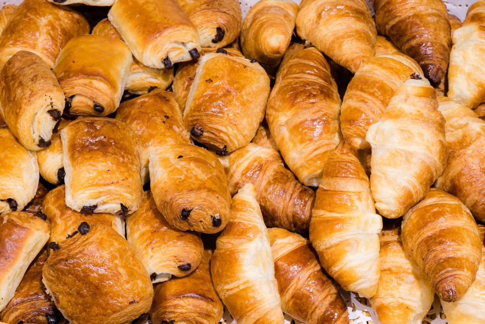 فندق لو لودج بريت ستراسبورغ زينيث المظهر الخارجي الصورة